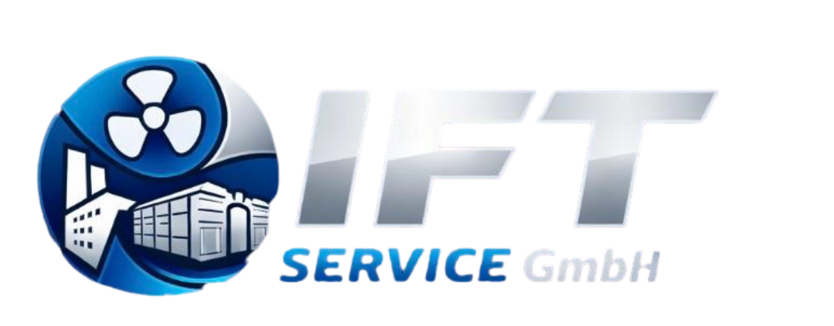 IFT Service GmbH